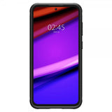 Spigen Samsung Galaxy S23 FE Cover Rugged Armor Mat Sort