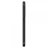 Spigen Samsung Galaxy S23 FE Cover Rugged Armor Mat Sort