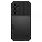 Spigen Samsung Galaxy S23 FE Cover Slim Armor CS Sort