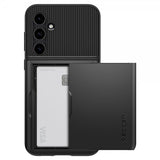 Spigen Samsung Galaxy S23 FE Cover Slim Armor CS Sort