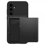 Spigen Samsung Galaxy S23 FE Cover Slim Armor CS Sort
