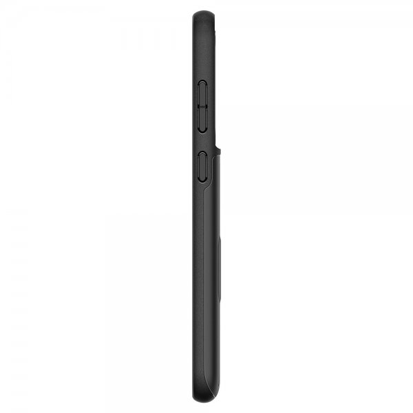 Spigen Samsung Galaxy S23 FE Cover Slim Armor CS Sort