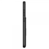 Spigen Samsung Galaxy S23 FE Cover Slim Armor CS Sort