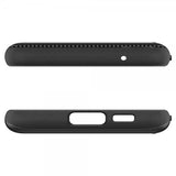 Spigen Samsung Galaxy S23 FE Cover Slim Armor CS Sort