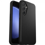 Otterbox Samsung Galaxy S23 FE Cover Symmetry Sort