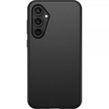 Otterbox Samsung Galaxy S23 FE Cover Symmetry Sort