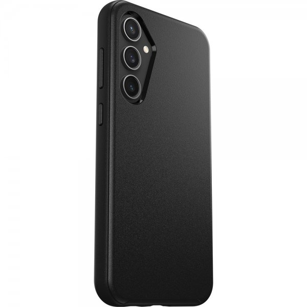 Otterbox Samsung Galaxy S23 FE Cover Symmetry Sort