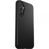 Otterbox Samsung Galaxy S23 FE Cover Symmetry Sort