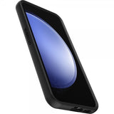 Otterbox Samsung Galaxy S23 FE Cover Symmetry Sort