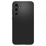 Spigen Samsung Galaxy S23 FE Cover Thin Fit Sort