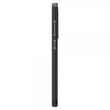 Spigen Samsung Galaxy S23 FE Cover Thin Fit Sort