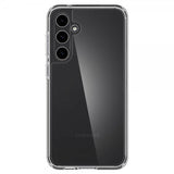 Spigen Samsung Galaxy S23 FE Cover Ultra Hybrid Crystal Clear