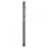 Spigen Samsung Galaxy S23 FE Cover Ultra Hybrid Crystal Clear