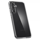 Spigen Samsung Galaxy S23 FE Cover Ultra Hybrid Crystal Clear