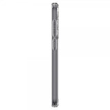 Spigen Samsung Galaxy S23 FE Cover Ultra Hybrid OneTap Ring MagFit Sort