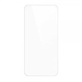 Nordic Covers Samsung Galaxy S23 FE Skærmbeskyttelse Glas