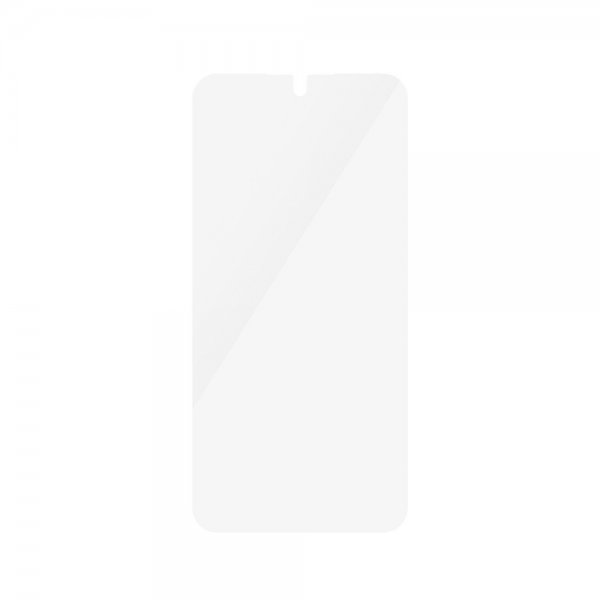 PanzerGlass Samsung Galaxy S23 FE Skærmbeskyttelse Ultra-Wide Fit