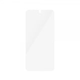 PanzerGlass Samsung Galaxy S23 FE Skærmbeskyttelse Ultra-Wide Fit