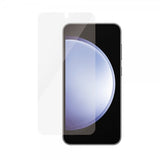 PanzerGlass Samsung Galaxy S23 FE Skærmbeskyttelse Ultra-Wide Fit