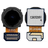 Samsung Galaxy S23 FE (SM-S711B) Bagkamera 12MP ultravidvinkel