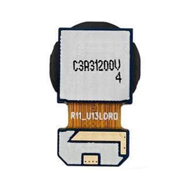 Samsung Galaxy S23 FE (SM-S711B) Bagkamera 12MP ultravidvinkel