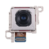 Samsung Galaxy S23 FE (SM-S711B) Bagkamera 50MP vidvinkel