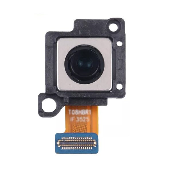 Samsung Galaxy S23 FE (SM-S711B) Bagkamera 8MP telefoto