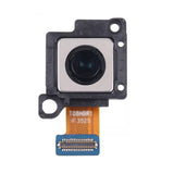 Samsung Galaxy S23 FE (SM-S711B) Bagkamera 8MP telefoto