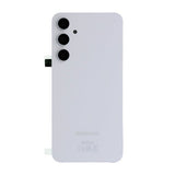Samsung Galaxy S23 FE (SM-S711B) Bagside Original - Cream