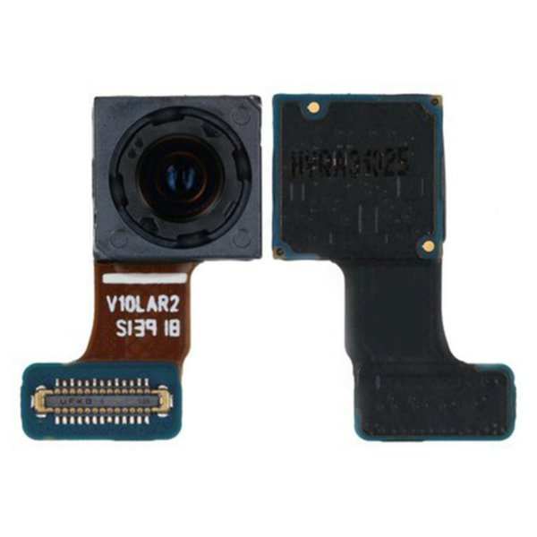 Samsung Galaxy S23 FE (SM-S711B) Frontkamera 10MP