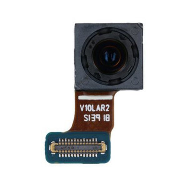 Samsung Galaxy S23 FE (SM-S711B) Frontkamera 10MP