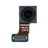 Samsung Galaxy S23 FE (SM-S711B) Frontkamera 10MP