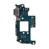 Samsung Galaxy S23 FE (SM-S711B) Ladekontakt Original