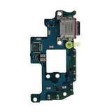 Samsung Galaxy S23 FE (SM-S711B) Ladekontakt Original