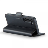 CaseMe Samsung Galaxy S23 Cover 023 Series Sort