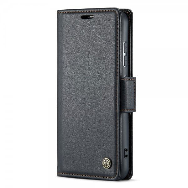 CaseMe Samsung Galaxy S23 Cover 023 Series Sort