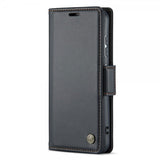 CaseMe Samsung Galaxy S23 Cover 023 Series Sort