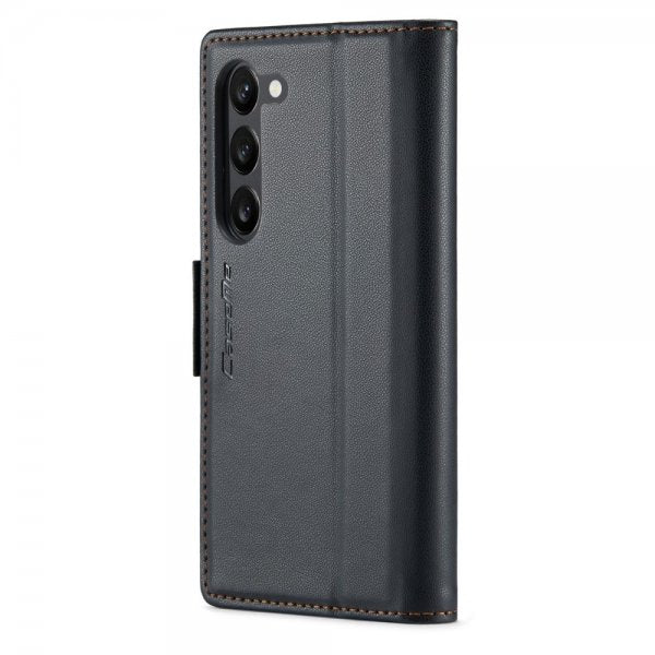 CaseMe Samsung Galaxy S23 Cover 023 Series Sort