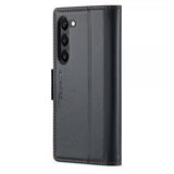 CaseMe Samsung Galaxy S23 Cover 023 Series Sort