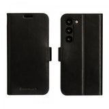 dbramante1928 Samsung Galaxy S23 Cover Copenhagen Sort