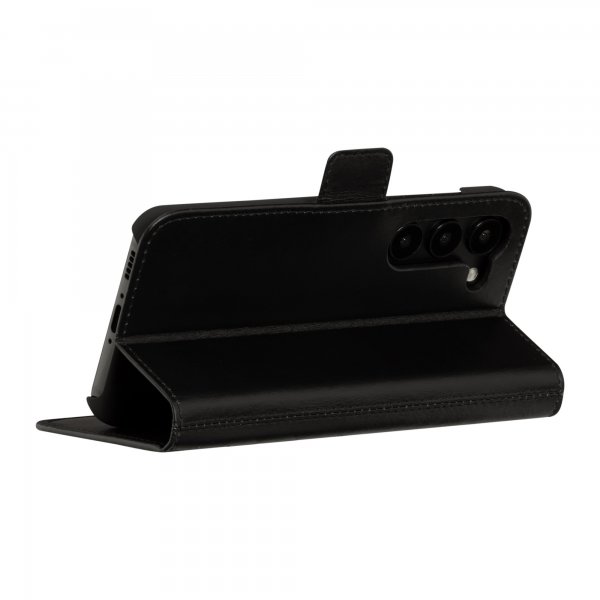 dbramante1928 Samsung Galaxy S23 Cover Copenhagen Sort