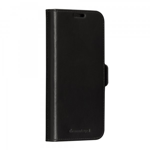 dbramante1928 Samsung Galaxy S23 Cover Copenhagen Sort