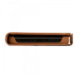 dbramante1928 Samsung Galaxy S23 Cover Copenhagen Tan