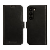dbramante1928 Samsung Galaxy S23 Cover Lynge Sort