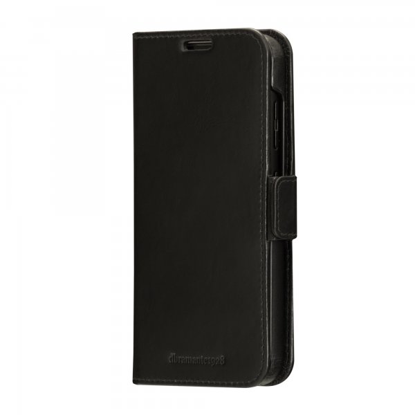 dbramante1928 Samsung Galaxy S23 Cover Lynge Sort