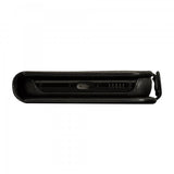 dbramante1928 Samsung Galaxy S23 Cover Lynge Sort