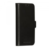 dbramante1928 Samsung Galaxy S23 Cover Lynge Sort