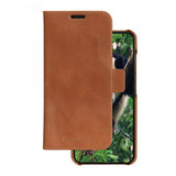 dbramante1928 Samsung Galaxy S23 Cover Lynge Tan