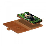 dbramante1928 Samsung Galaxy S23 Cover Lynge Tan