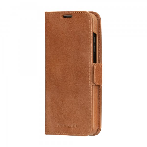 dbramante1928 Samsung Galaxy S23 Cover Lynge Tan